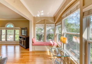 Bay Pointe 2137