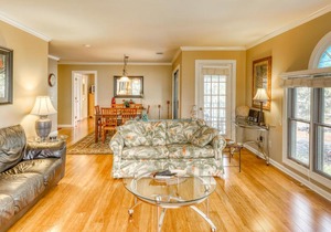 Bay Pointe 2137