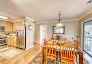 Bay Pointe 2137