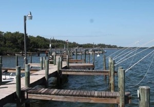 Bay Side Bliss at Hideaway Bay. Private island community with free ferry - Feb 26 - March 12, 2023 AVAILABLE!!!