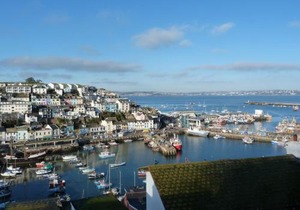 Bay View