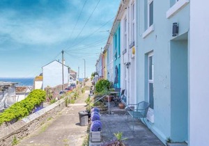 Bay View