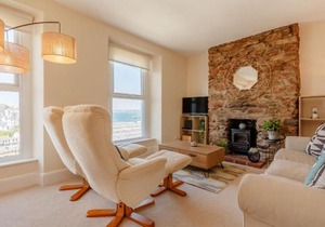 Bay View
