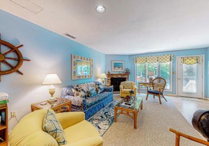 Bayberry Woods - 714 Bayberry Circle