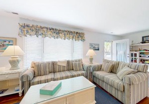 Bayberry Woods - 740 Bayberry Circle