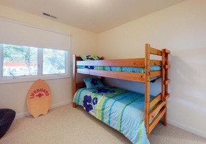 Bayberry Woods - 751 Bayberry Circle