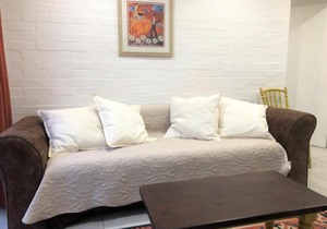 Baylight Accommodation 3 Selfcatering 1 bedroom apartment sleeps 4