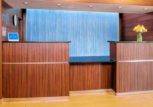 Baymont by Wyndham Chambersburg