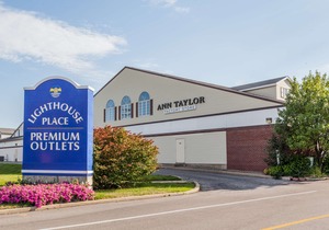 Baymont by Wyndham Michigan City