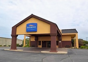 Baymont by Wyndham Michigan City