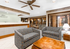 Baymont by Wyndham Zanesville