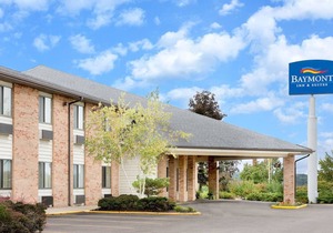 Baymont by Wyndham Zanesville