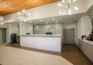 Baymont by Wyndham Tri-Cities/Kennewick WA
