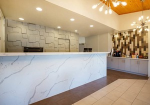 Baymont by Wyndham Tri-Cities/Kennewick WA