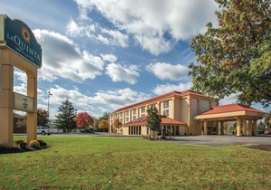 Baymont by Wyndham Canton