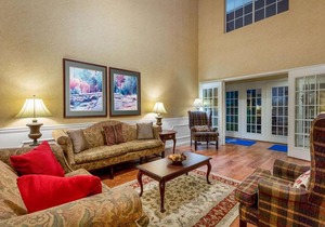 Baymont by Wyndham Easley Greenville