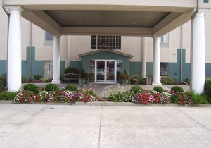Baymont by Wyndham Highland