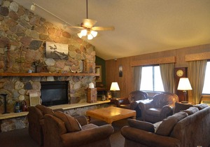 Baymont by Wyndham Kasson Rochester Area