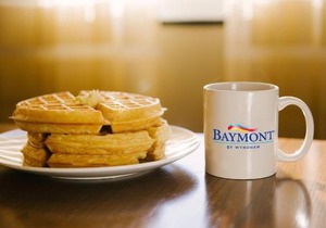 Baymont by Wyndham Kent - Seattle