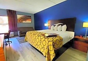 Baymont by Wyndham London KY