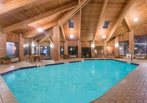 Baymont by Wyndham LaGrange