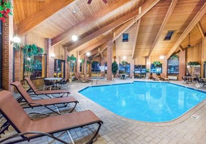 Baymont by Wyndham LeMars