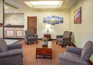 Baymont by Wyndham Midway