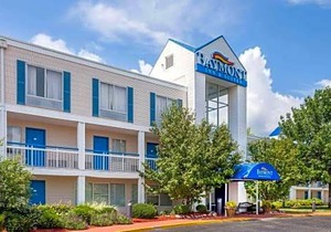 Baymont by Wyndham Peoria