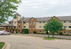 Baymont by Wyndham Piqua