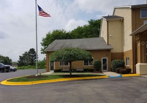 Baymont by Wyndham Piqua