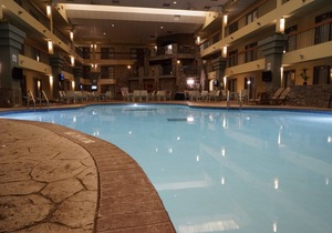 Baymont by Wyndham Shakopee