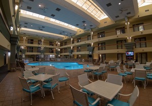 Baymont by Wyndham Shakopee