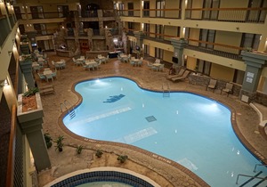 Baymont by Wyndham Shakopee