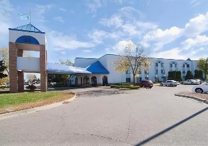 Baymont by Wyndham Shakopee