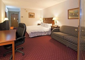 Baymont by Wyndham Shakopee
