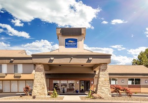Baymont by Wyndham Tri-Cities/Kennewick WA