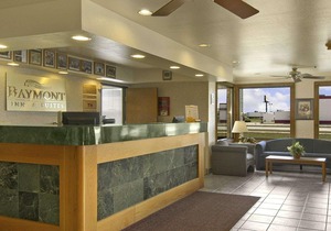 Baymont by Wyndham Tuscola
