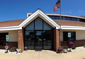 Baymont by Wyndham Waupun
