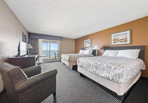 BayShore #322