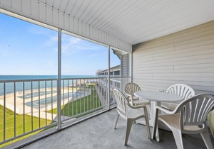 BayShore #322