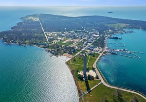 BayShore #324