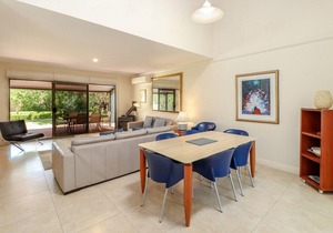 Bayshore Beachside Resort