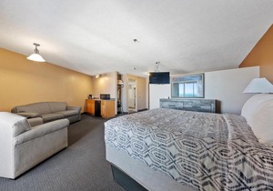 BayShore Deluxe #218