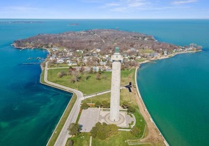 BayShore K #124