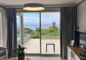Bayview 104