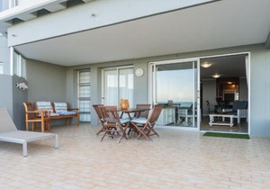 Bayview 104