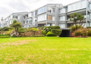 Bayview 203