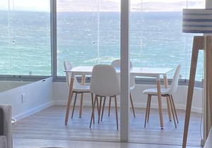Bayview 208