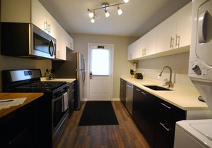 (BCC1b) Relocating to Atlanta? We Offer Stress Free and Flexible Stays.