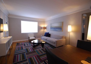 (BCC1b) Relocating to Atlanta? We Offer Stress Free and Flexible Stays.